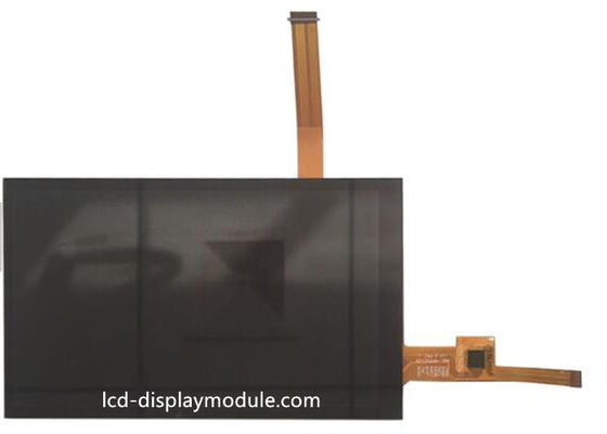480 * 854 IPS MIPI 5.0 Inch TFT LCD Module, Capactive Màn Hình Cảm Ứng Tùy Chỉnh LCD Module