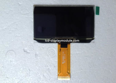 2.42 '' Màn hình OLED Module, 128 * 64 SPI / IIC Giao diện Màn hình hiển thị OLED