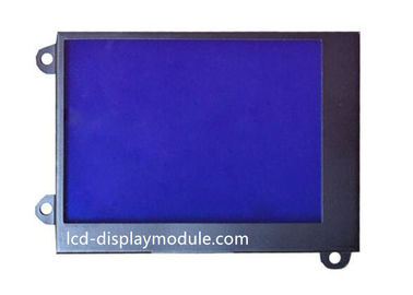 Màn hình LCD đồ họa đa ngôn ngữ 128x64 -20-70C Hoạt động được phê duyệt ISO 14001