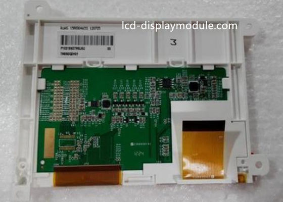 Màn hình LCD tùy chỉnh TM050QDH01 TFT cho Cisco CP - 7945G CP - 7965G