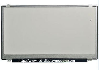 Giao diện MCU SPI Mô-đun màn hình IPS Square TFT cho đồng hồ thông minh đeo được
